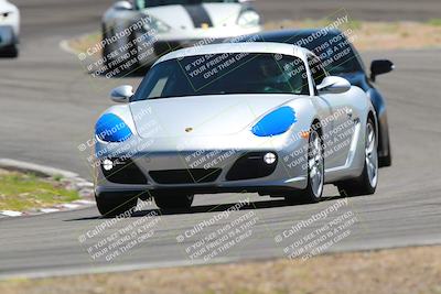 media/Mar-26-2025-Open Track Racing (Wed) [[48af043051]]/Blue/Session 3 (Turn 4a)/